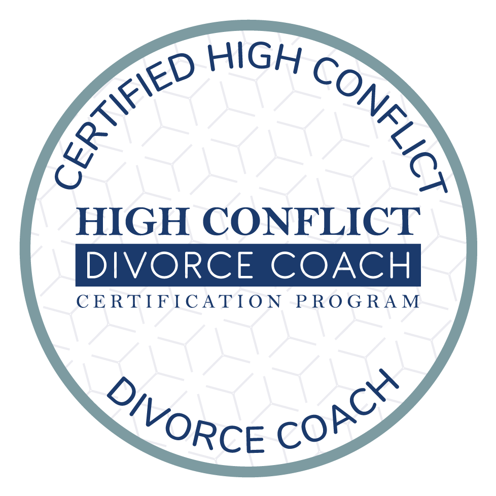 A Client-Centered Approach